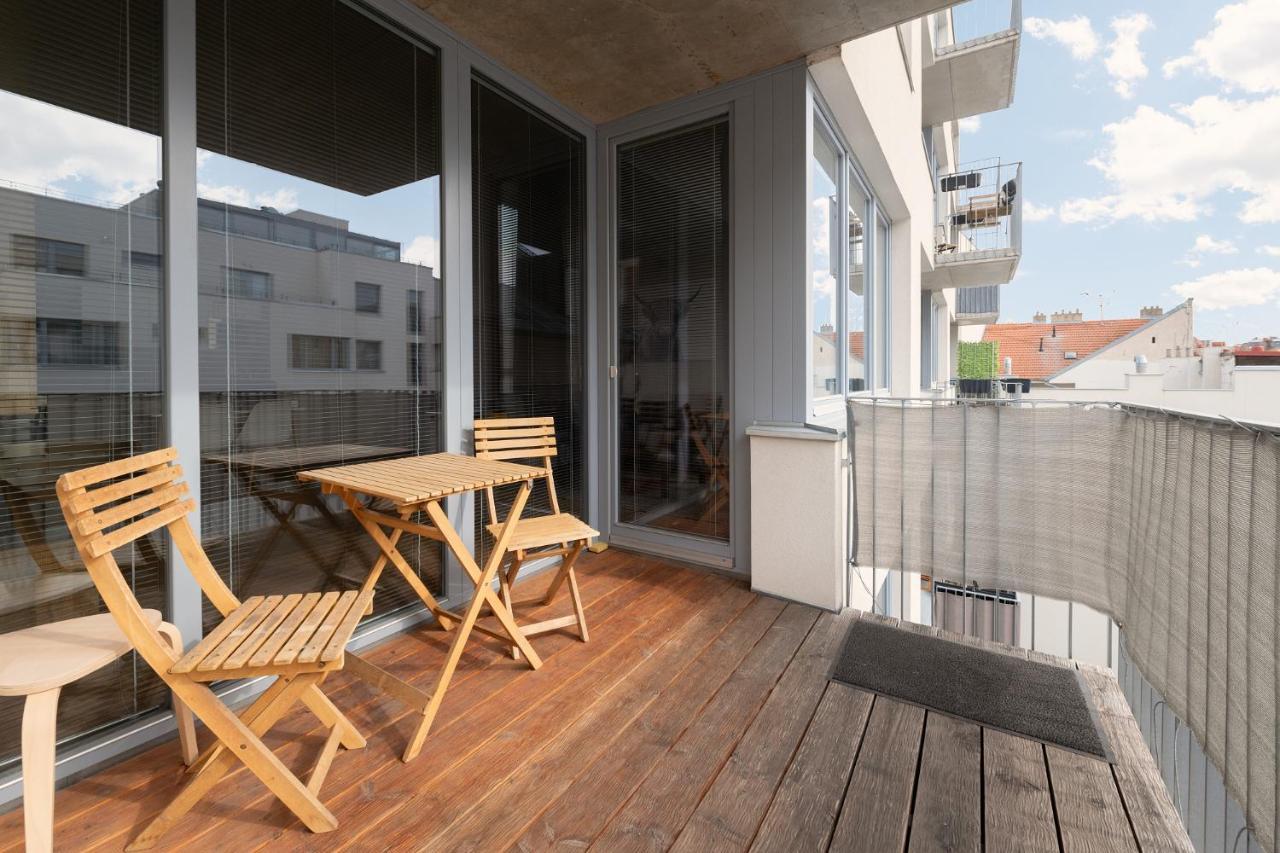ברנו Mill Apartments מראה חיצוני תמונה