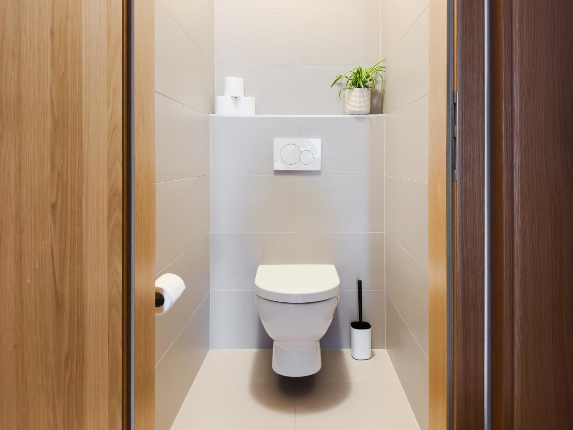 ברנו Mill Apartments מראה חיצוני תמונה