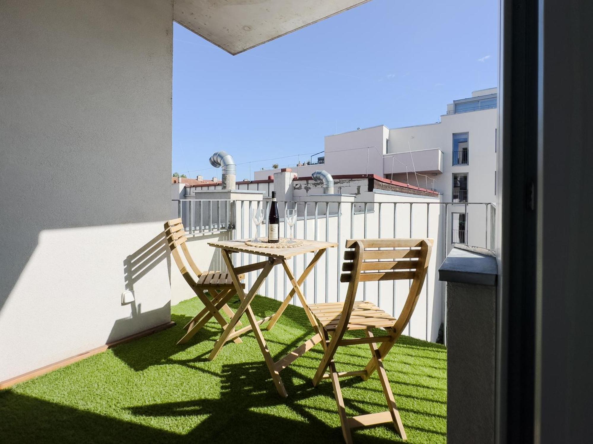ברנו Mill Apartments מראה חיצוני תמונה